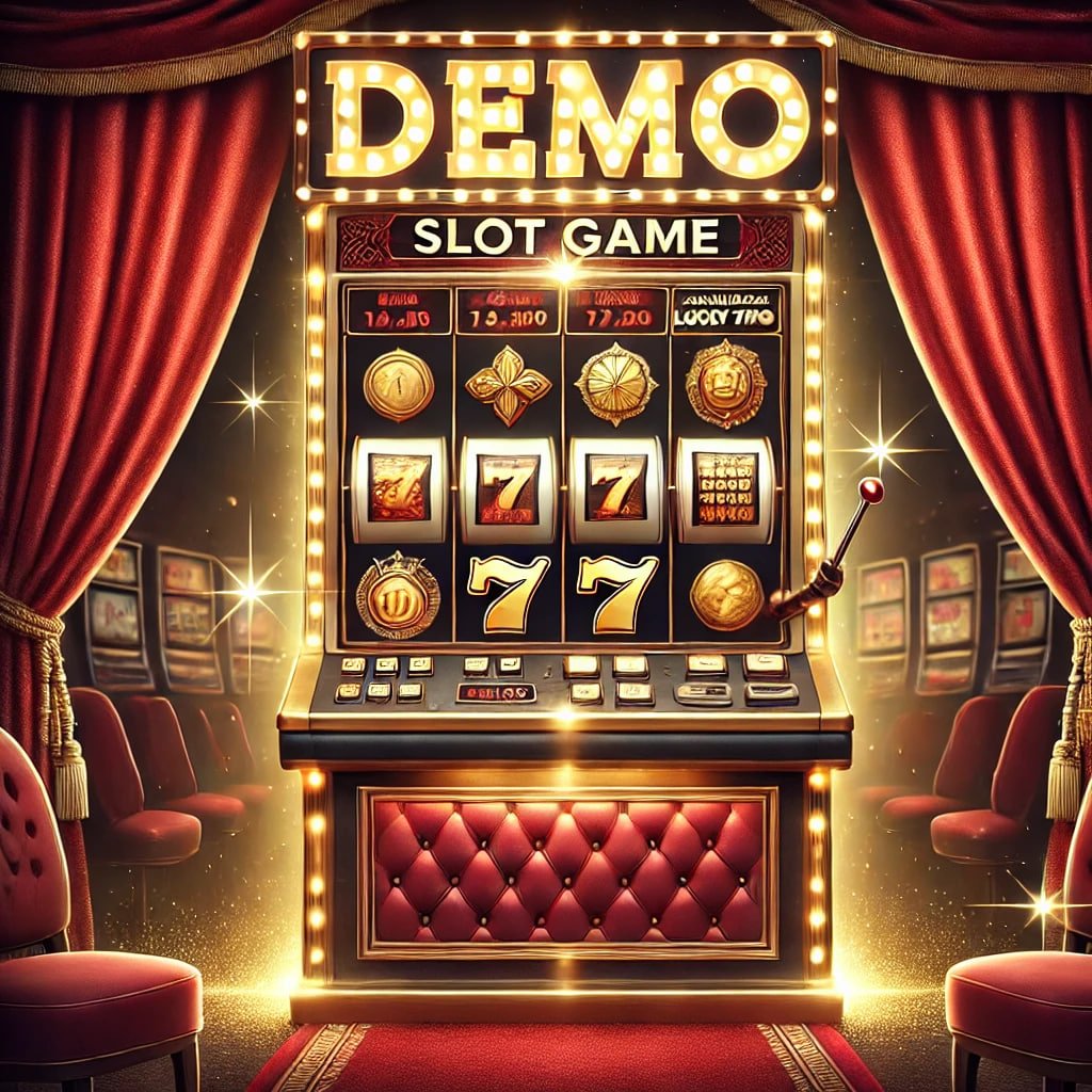 m999 game Sportsbook