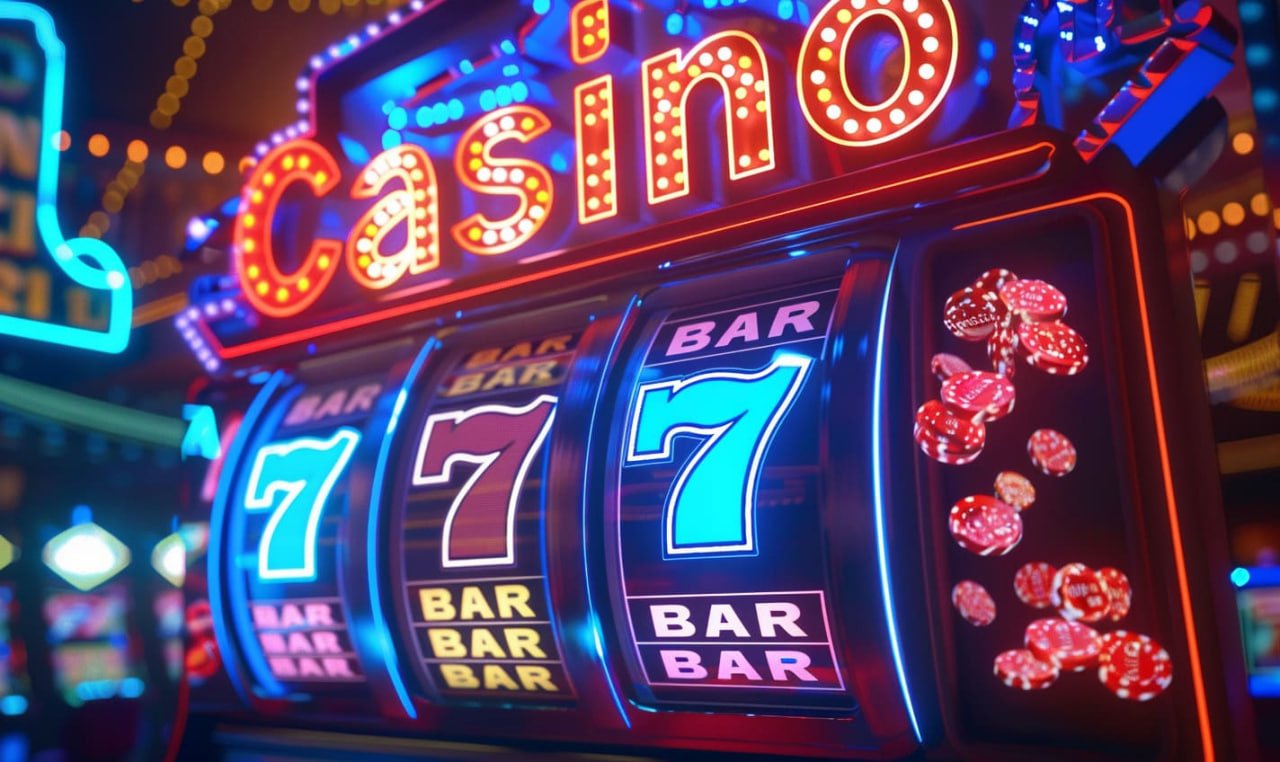 m999 game Evolution Live Baccarat Room
