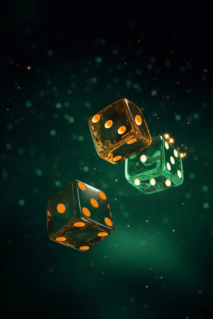 m999 game Pragmatic Play Mega Spins