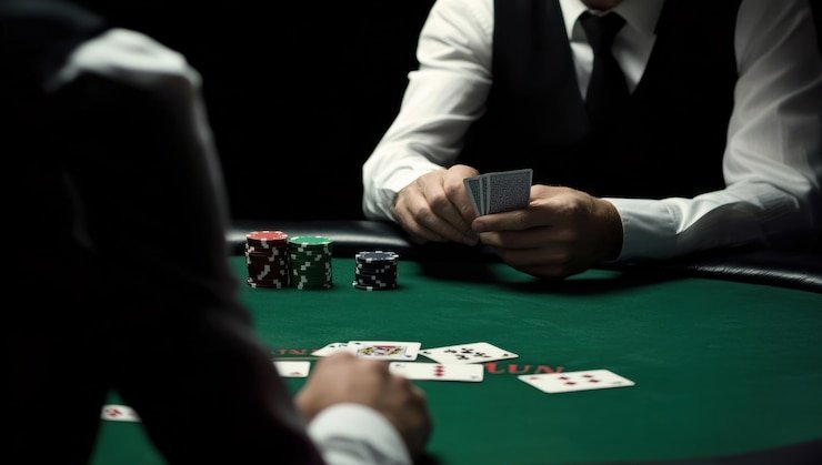 m999 game Live tables