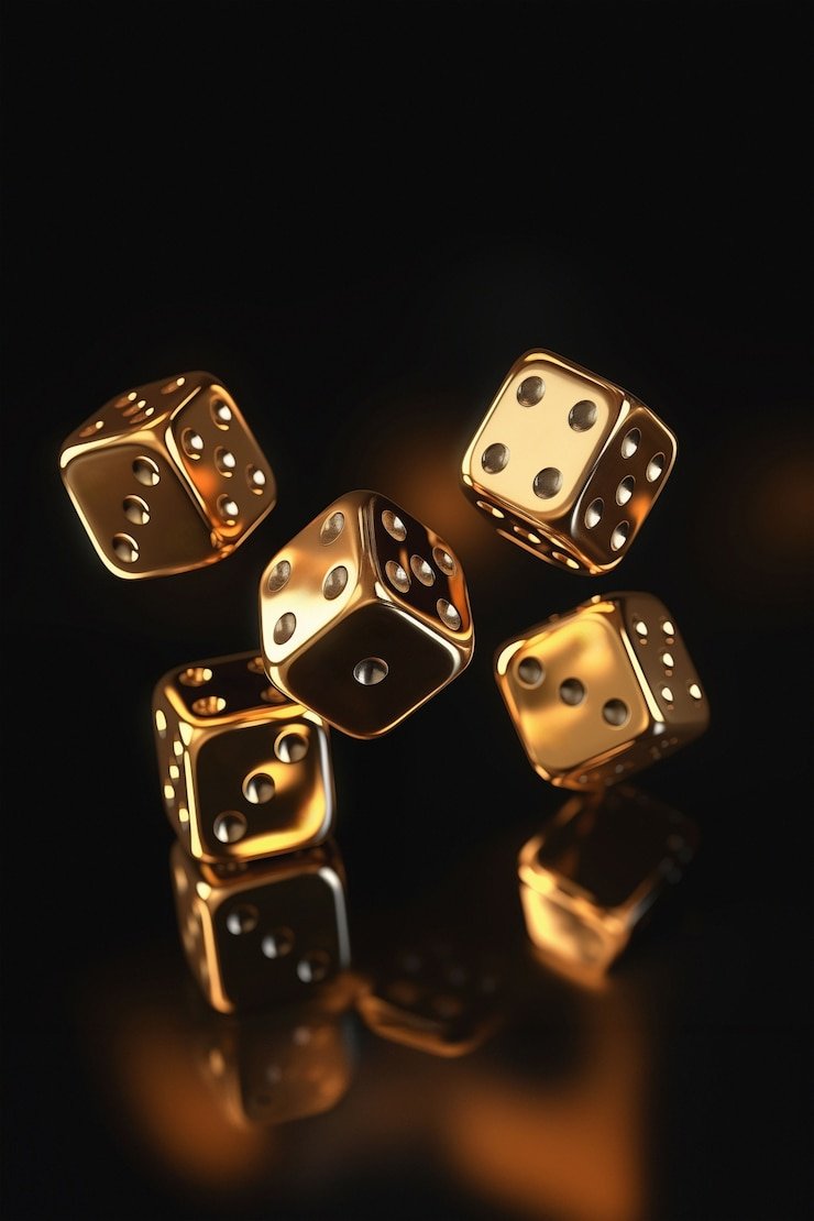 m999 game Game rooms